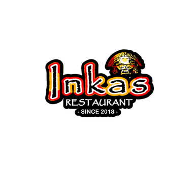 Inkas Restaurant